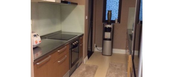 Apartamento T2 em Hai Ba Trung, Vietnam N.º 7794 4