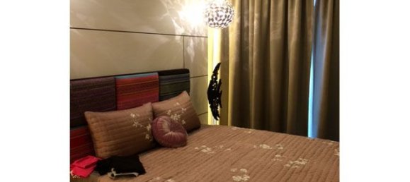 Apartamento T2 em Hai Ba Trung, Vietnam N.º 7794 10