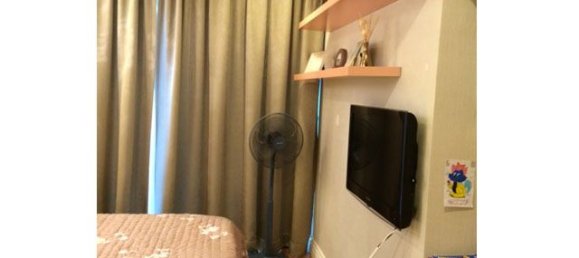 Apartamento T2 em Hai Ba Trung, Vietnam N.º 7794 11