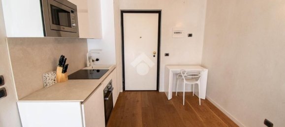 3-salle Appartement à Padenghe sul Garda, Italy No. 71798 6