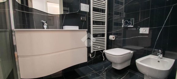 3-salle Appartement à Padenghe sul Garda, Italy No. 71798 14