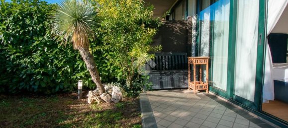 3-salle Appartement à Padenghe sul Garda, Italy No. 71798 16