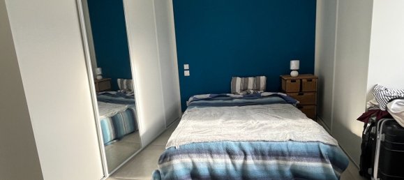 Casa T4 em Yzeures-sur-Creuse, France N.º 75678 10