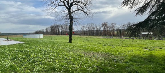 Casa T4 em Yzeures-sur-Creuse, France N.º 75678 7