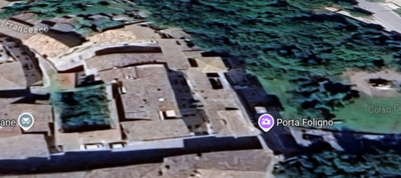 7-salle Appartement à Bevagna, Italy No. 190445 29