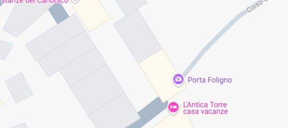 7-salle Appartement à Bevagna, Italy No. 190445 5