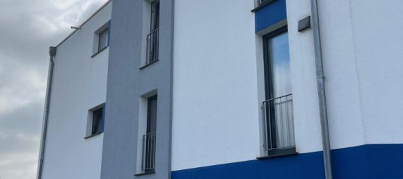 Edificio en Bielefeld, Germany 1785 m² No. 338501 2