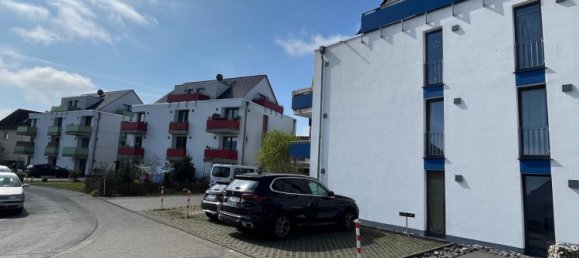 Edificio en Bielefeld, Germany 1785 m² No. 338501 4