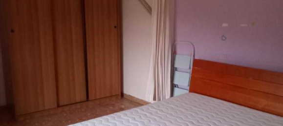 Apartamento de 5 divisões em Casella, Italy N.º 3059 5