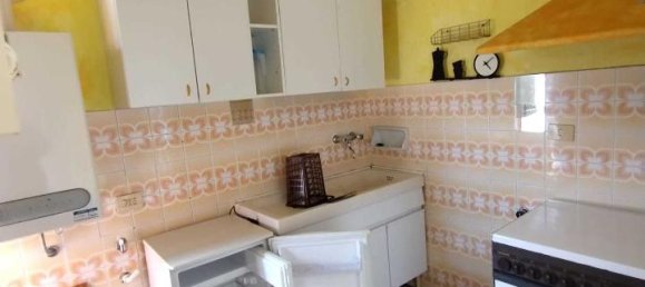 Apartamento de 5 divisões em Casella, Italy N.º 3059 11