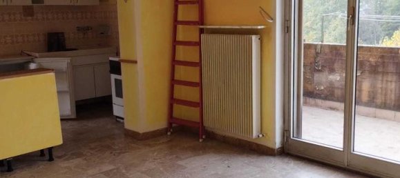 Apartamento de 5 divisões em Casella, Italy N.º 3059 16