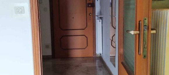 Apartamento de 5 divisões em Casella, Italy N.º 3059 15