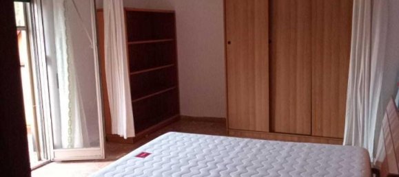 Apartamento de 5 divisões em Casella, Italy N.º 3059 6