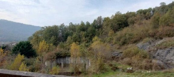 Apartamento de 5 divisões em Casella, Italy N.º 3059 18