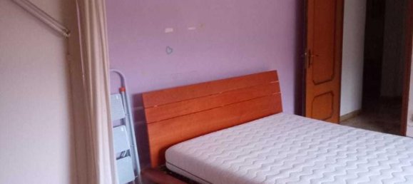 Apartamento de 5 divisões em Casella, Italy N.º 3059 4