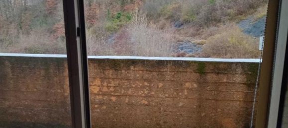 Apartamento de 5 divisões em Casella, Italy N.º 3059 2