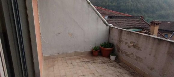 Apartamento de 5 divisões em Casella, Italy N.º 3059 21