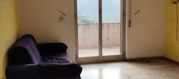Apartamento de 5 divisões em Casella, Italy N.º 3059 13