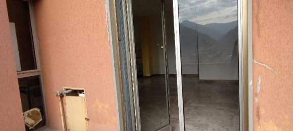 Apartamento de 5 divisões em Casella, Italy N.º 3059 17