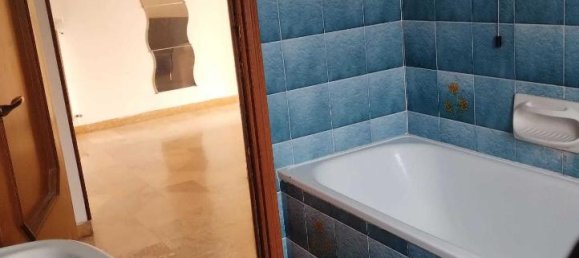 Apartamento de 5 divisões em Casella, Italy N.º 3059 24