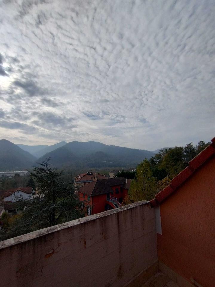 Apartamento de 5 divisões em Casella, Italy N.º 3059