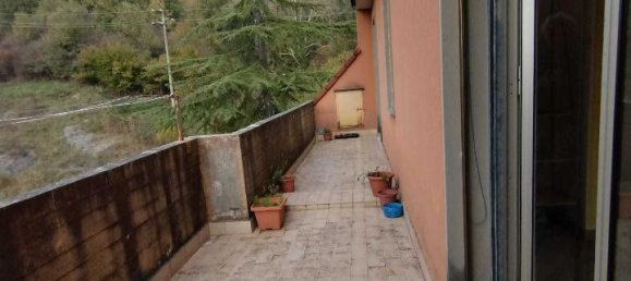 Apartamento de 5 divisões em Casella, Italy N.º 3059 20