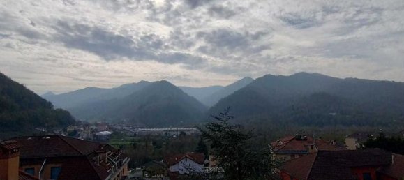 Apartamento de 5 divisões em Casella, Italy N.º 3059 10