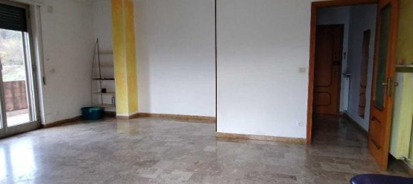 Apartamento de 5 divisões em Casella, Italy N.º 3059 9