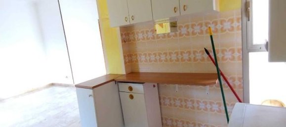 Apartamento de 5 divisões em Casella, Italy N.º 3059 12