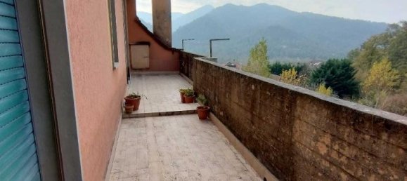 Apartamento de 5 divisões em Casella, Italy N.º 3059 19