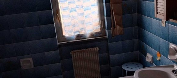 Apartamento de 5 divisões em Casella, Italy N.º 3059 22