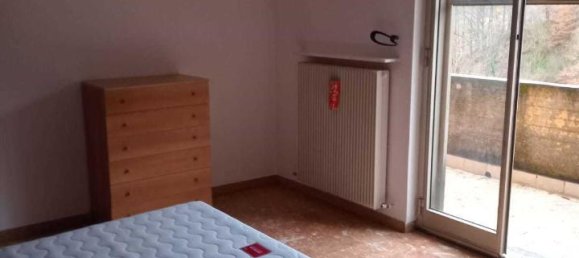 Apartamento de 5 divisões em Casella, Italy N.º 3059 3