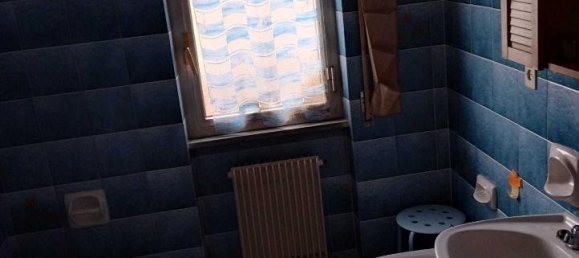 Apartamento de 5 divisões em Casella, Italy N.º 3059 25