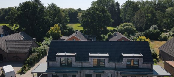 5 rooms Townhouse in Oldenburg, Germany No. 149118 2