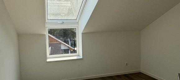 5 rooms Townhouse in Oldenburg, Germany No. 149118 6