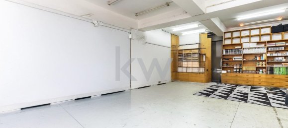 92m² Office in Lisbon, Portugal No. 158114 5