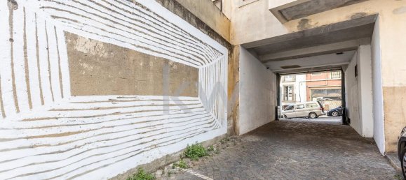 92m² Office in Lisbon, Portugal No. 158114 12