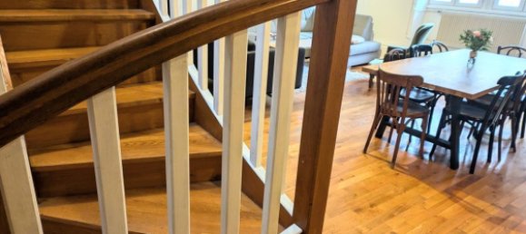 Dúplex de 2 dormitorios en Bourg-en-Bresse, France No. 202072 4