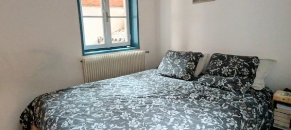 Dúplex de 2 dormitorios en Bourg-en-Bresse, France No. 202072 7