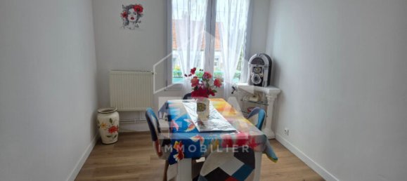 6-Zimmer Haus in Hardinghen, France, Nr. 328486 3