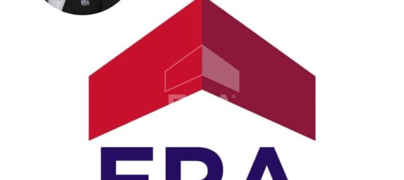 6-Zimmer Haus in Hardinghen, France, Nr. 328486 5