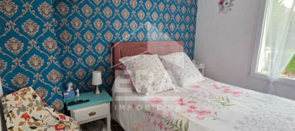 6-Zimmer Haus in Hardinghen, France, Nr. 328486 4