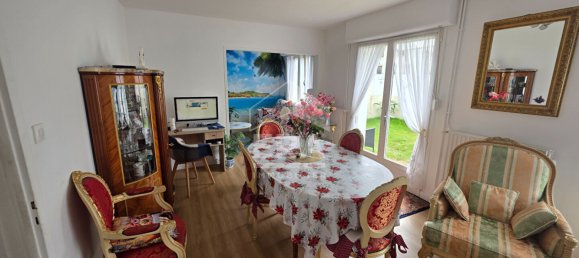 6-Zimmer Haus in Hardinghen, France, Nr. 328486 2