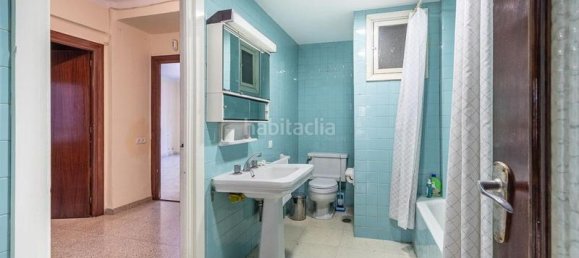 6 bedrooms Apartment in Granada, Spain No. 90777 14