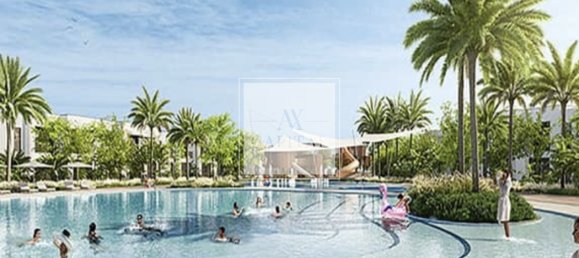 3 Schlafzimmer Stadthaus in Arabian Ranches 3, UAE, Nr. 52508 6