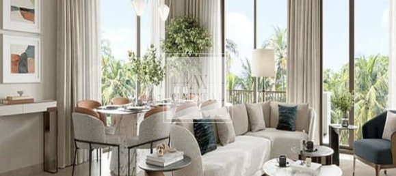 3 Schlafzimmer Stadthaus in Arabian Ranches 3, UAE, Nr. 52508 9