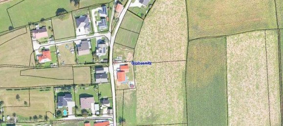 Grundstück in Globasnitz, Austria 18000m², Nr. 236586 2