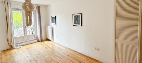 Casa de 4 dormitorios en Orleans, France No. 277081 5