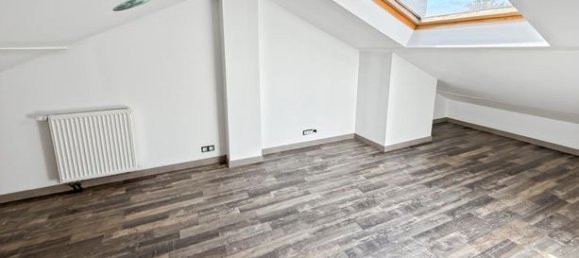 Casa de 4 dormitorios en Orleans, France No. 277081 7