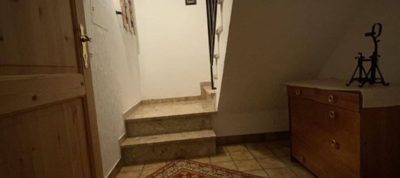 Таунхаус с 4 спальнями в Херсфельд-Ротенбург, Германия № 277114 7